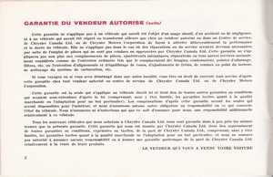 1964 Dodge Car Care-f02.jpg